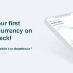 تم إطلاق Coincheck Labs ، التي تدعم شركات أصول التشفير و NFT التي ستقود عصر Web3