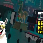 يواصل Upland Metaverse التوسع بميزات جديدة بعد الأداء القوي