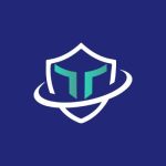 معلومات عن العمله الرقميه SAFTI / SafuTitano