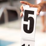 5 مشاريع لتمكين تطوير العقود الذكية على البيتكوين