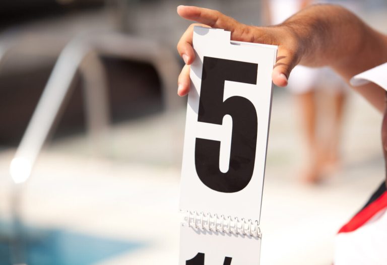 5 مشاريع لتمكين تطوير العقود الذكية على البيتكوين