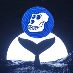 بينما تصل Apecoin إلى ارتفاعات جديدة في الأسعار ، تُظهر البيانات أن أفضل 100 من حاملي APE يتحكمون في 52٪ من العرض