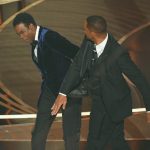 سقوط Will Smith Meme Token بشكل كبير