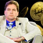 تم استئناف الحكم في قضية بيتكوين التي تبلغ قيمتها مليار دولار