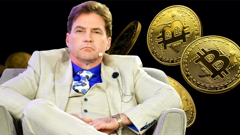 تم استئناف الحكم في قضية بيتكوين التي تبلغ قيمتها مليار دولار