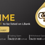 CRIME / Crime Cash Game
