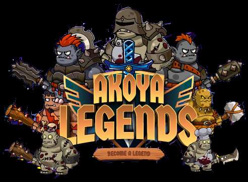 معلومات عن العمله الرقميه AKL / AkoyaLegends معلومات عن العمله الرقميه AKL / AkoyaLegends