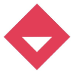 معلومات عن العمله الرقميه AVAXD / AvaxDAO