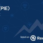 معلومات عن العمله الرقميه PIE / Pieme