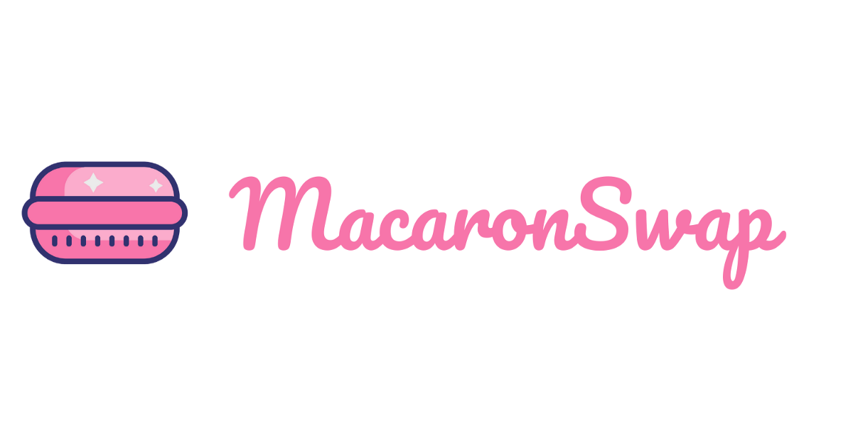 MCRN / MacaronSwap