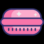 MCRN / MacaronSwap