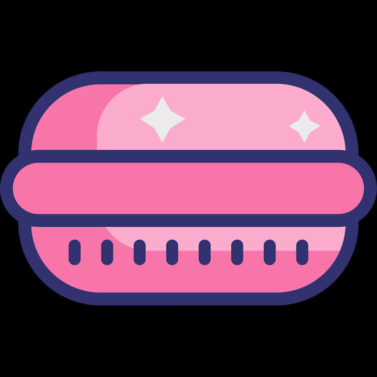 MCRN / MacaronSwap