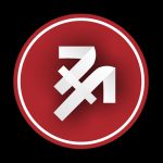 TOOB / Toobcoin