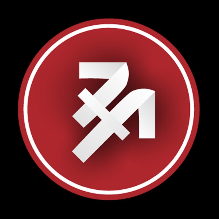 TOOB / Toobcoin