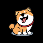 KUMA / Kuma Inu