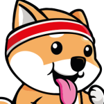 RUN DOGE