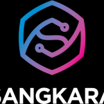 MISA / SANGKARA MISA