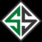 SKRY / Sakaryaspor Token
