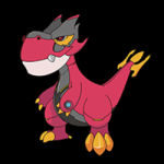 MTGO / Iotex Monster Go
