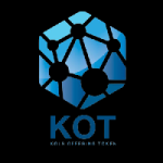KOT / Kols Offering Token