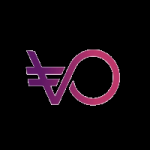 VRO / VeraOne