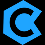 CKP / CAKEPAD