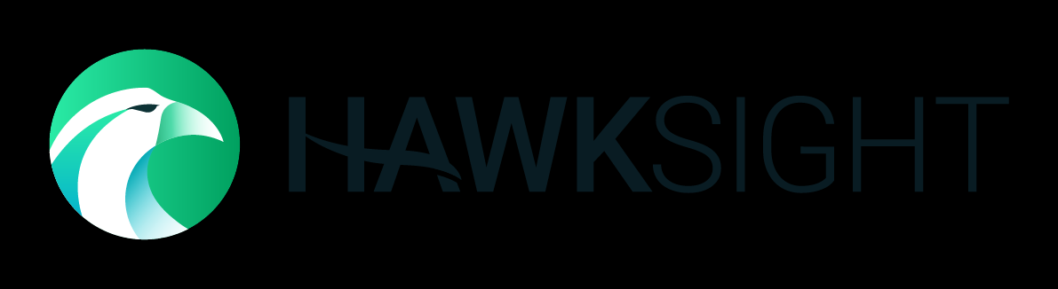 HAWK / Hawksight