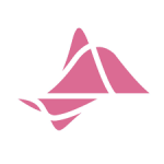 GBEX / Globiance Exchange Token