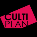 CTPL / Cultiplan(CTPL)