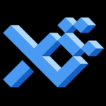 XNS / Xeonbit Token