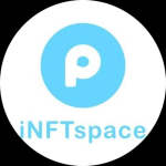 INS / iNFTspace