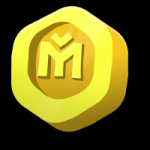 MITA / MITA