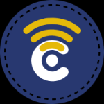 WNT / Wicrypt