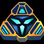 MECH / Mech Master