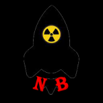 NB / Nuclear Bomb