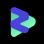ZIK / Ziktalk