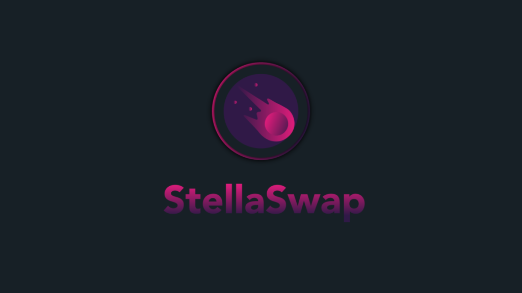 STELLA / StellaSwap