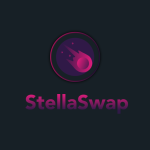STELLA / StellaSwap