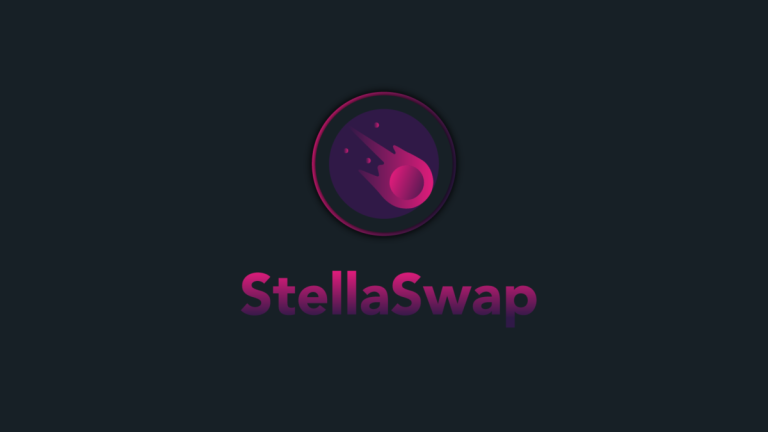 STELLA / StellaSwap