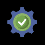 CHECKR / CheckerChain