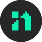 IND / Infinity DAO