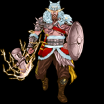 VIK / VIKTAMA