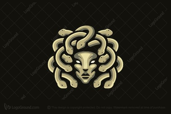 MEDUSA / Medusa 