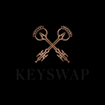 KEYSWAP / KeySwap