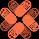 CHD / CharityDAO