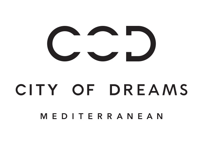  COD / City of Dream