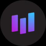 MIMO / Mimo Governance Token