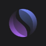 SHD / Shade Protocol