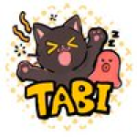 TABI / TABI