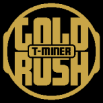 GRUSH / Gold Rush Community